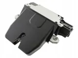 zamek-klapy-bagaznika-do-ford-focus-mk2-c-max-04-producent-czesci-m-modecar