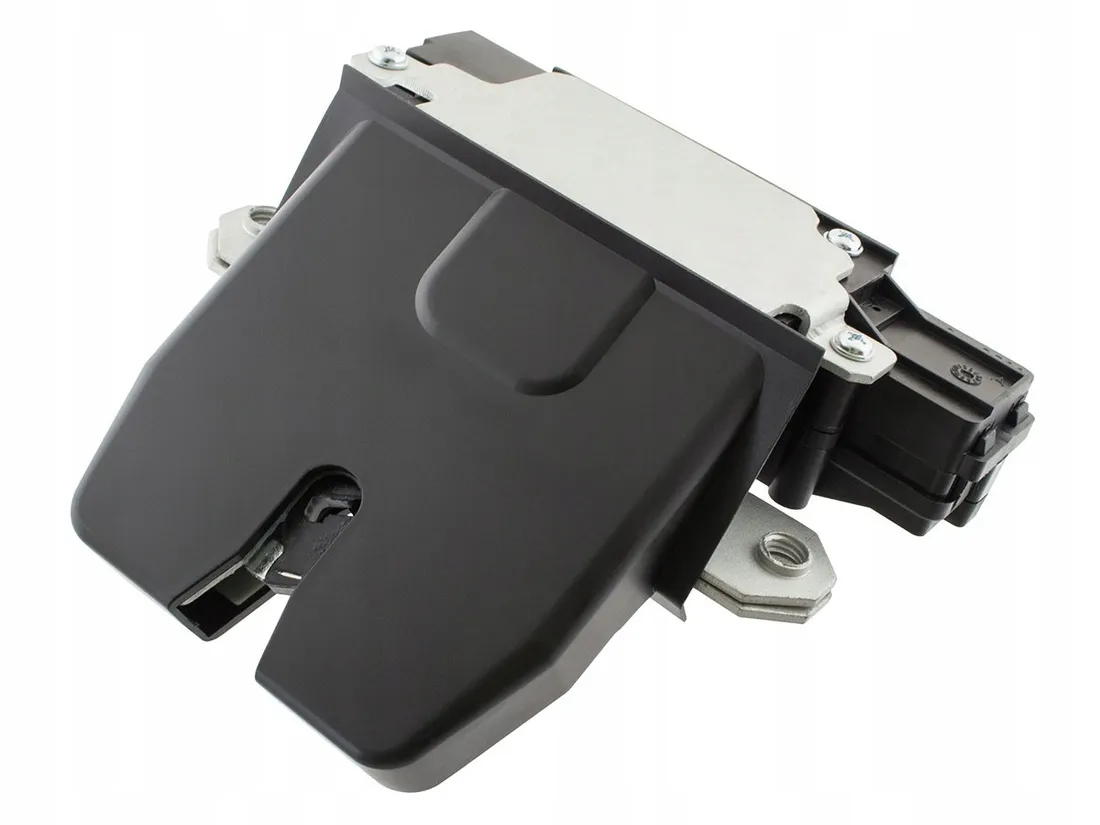 zamek-klapy-bagaznika-do-ford-focus-mk2-c-max-04-producent-czesci-m-modecar