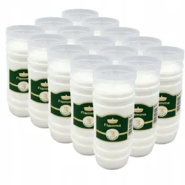 wklady-parafinowe-caloroczne-znicze-na-3-dni-72h-wersja-jesien-zima