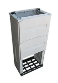 rozdzielnica-incobex-400-v-ip44-161-a