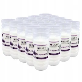 wklady-do-zniczy-parafinowe-znicze-72h-3-dni-20szt