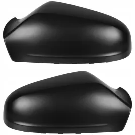 m-modecar-da-31682-obudowy-lusterek-zewnetrznych-l-p