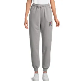 spodnie-dresowe-fila-bex-high-waist-mlodziezowe-szare