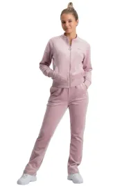 spodnie-dresowe-fila-torre-melissa-mlodziezowe-welurowe