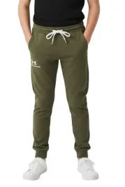 spodnie-chlopiece-under-armour-rival-jogger-sportowe-khaki