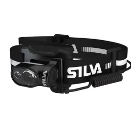 latarka-czolowa-silva-cross-trail-5-ultra-wielofunkcyjna