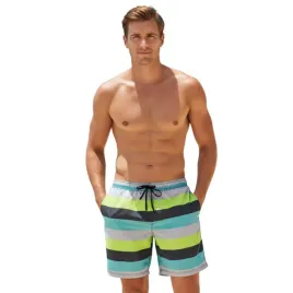 spodenki-kapielowe-meskie-firefly-ronny-boardshort
