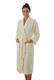 szlafrok-unisex-roberto-cavalli-zebrona-scialle