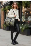 torebka-damska-ted-baker-aleahh-shopper-kolor-okuc-nie-dotyczy