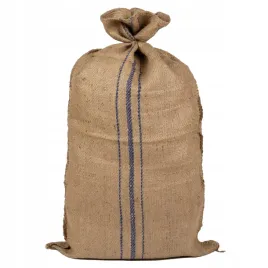 la-cordeline-torba-jutowa-68-x-112-cm-premium-100-kg