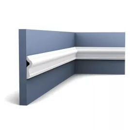 listwa-scienna-px202-orac-decor-wysokosc-7-5cm