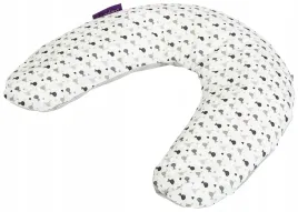 poszewka-na-poduszki-1-x-1-cm-traumeland