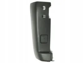 rog-zderzaka-tyl-lewy-do-citroen-jumper-2006-