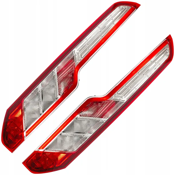 m-modecar-da-32091-lampy-tylne-l-p