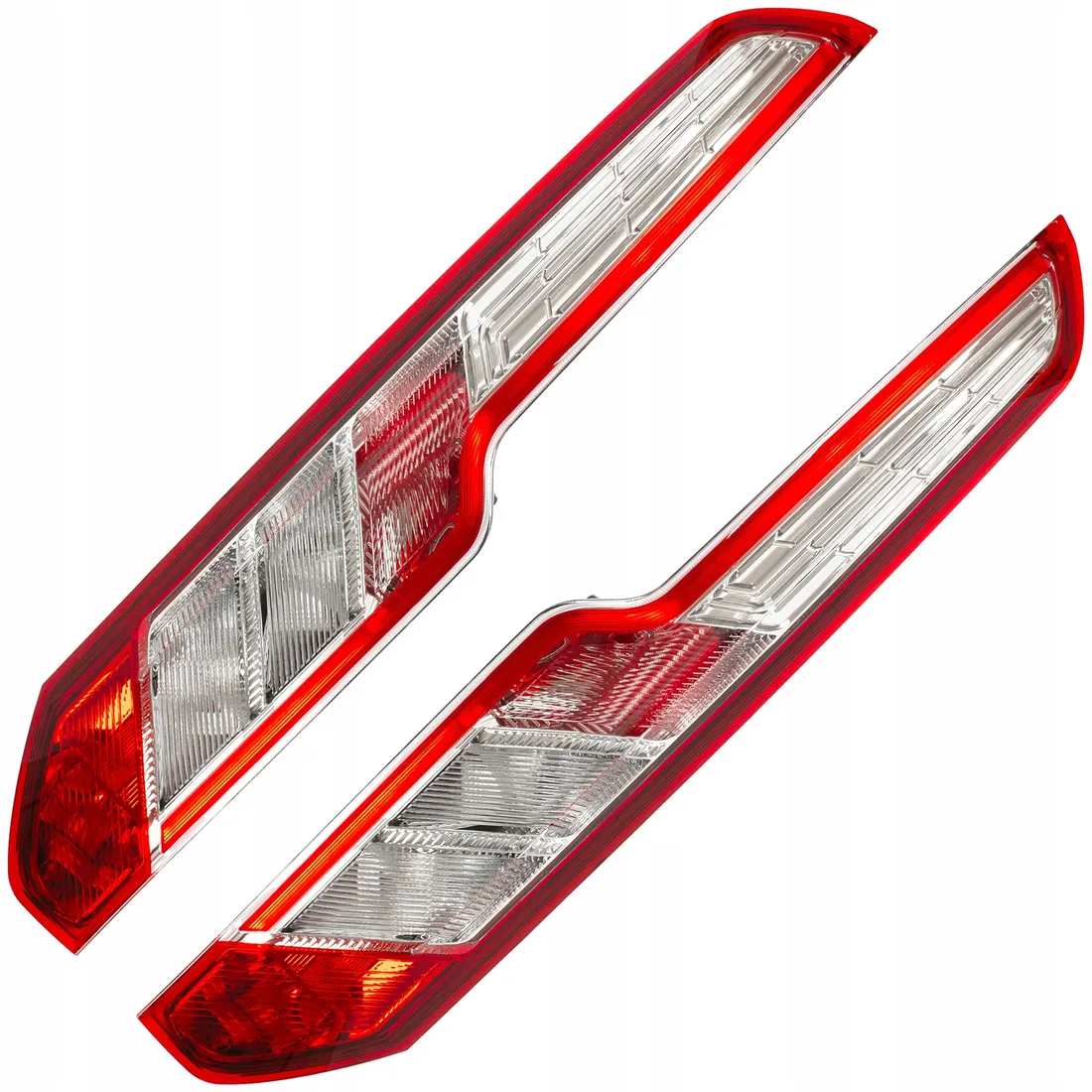m-modecar-da-32091-lampy-tylne-l-p
