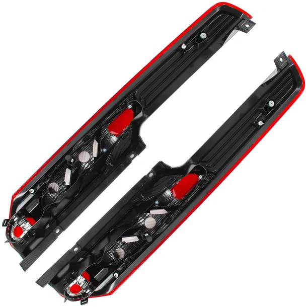 m-modecar-da-32091-lampy-tylne-l-p-producent-czesci-m-modecar