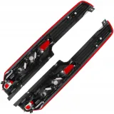 m-modecar-da-32091-lampy-tylne-l-p-producent-czesci-m-modecar