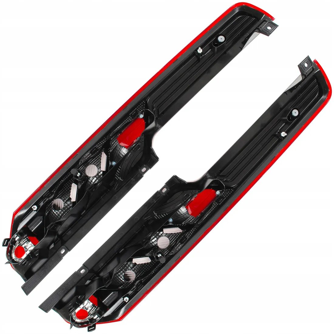 m-modecar-da-32091-lampy-tylne-l-p-producent-czesci-m-modecar