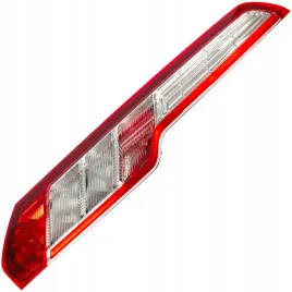 lampa-tylna-lewa-do-ford-transit-custom