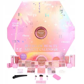 sunkissed-kalendarz-adwentowy-zestaw-kosmetykow-damskich-do-makijazu-2024