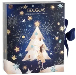 douglas-collection-kalendarz-adwentowy-7-doors-after-advent-christmas-2024