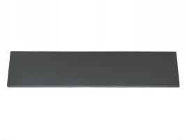 modecar-da-11625-listwa-drzwi-tylnych
