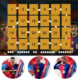 kalendarz-adwentowy-fc-barcelona-3w1-zdrapka-plansza-18-naklejek-wielor