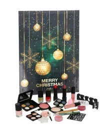 zmile-glamour-countdown-kalendarz-adwentowy
