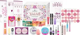 essence-diy-kalendarz-adwentowy-kosmetyki-2025