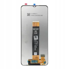 wyswietlacz-do-samsung-a13-5g-a136-oem-bez-ramki