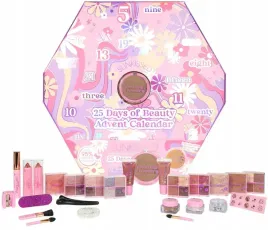 sunkissed-kalendarz-adwentowy-zestaw-25-kosmetykow