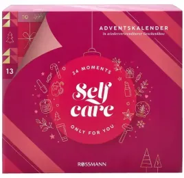kalendarz-adwentowy-isana-kosmetyki-ampulki-smakolyki-relaks-selfcare-2025