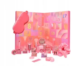 sunkissed-kalendarz-adwentowy-z-kosmetykami-na-25-dni-ksiazka-vegan