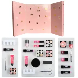 gloss-kalendarz-adwentowy-z-kosmetykami-1-szt-24-elementy