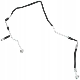 waz-rura-przewod-klimatyzacji-do-porsche-cayenne-8pa-2003-