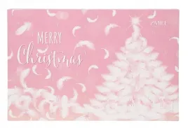 zmile-kalendarz-adwentowy-z-kosmetykami-traditional-pink-and-fluffy