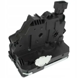 zamek-drzwi-przod-lewy-do-opel-corsa-d-meriva-b