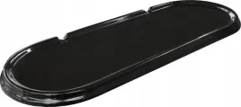 podstawka-pod-znicze-podstawka-na-grob-39x17-z-zywicy