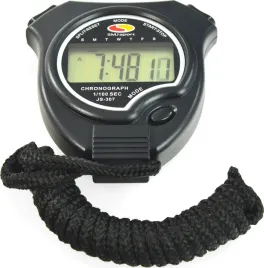 stoper-smj-js-307-1-czas