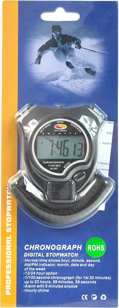 stoper-smj-js-307-1-czas