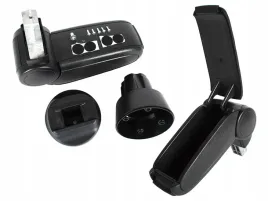 podlokietnik-samochodowy-czarny-dedykowany-vw-up-skoda-citigo-seat-mi