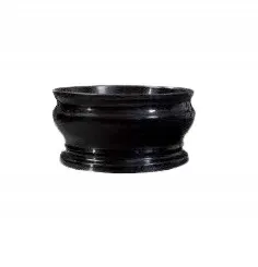 misa-nagrobna-na-cmentarz-grob-m2-czarna