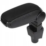 podlokietnik-adapter-do-dacia-dokker-2016-typ-samochodu-samochody-dostawcze