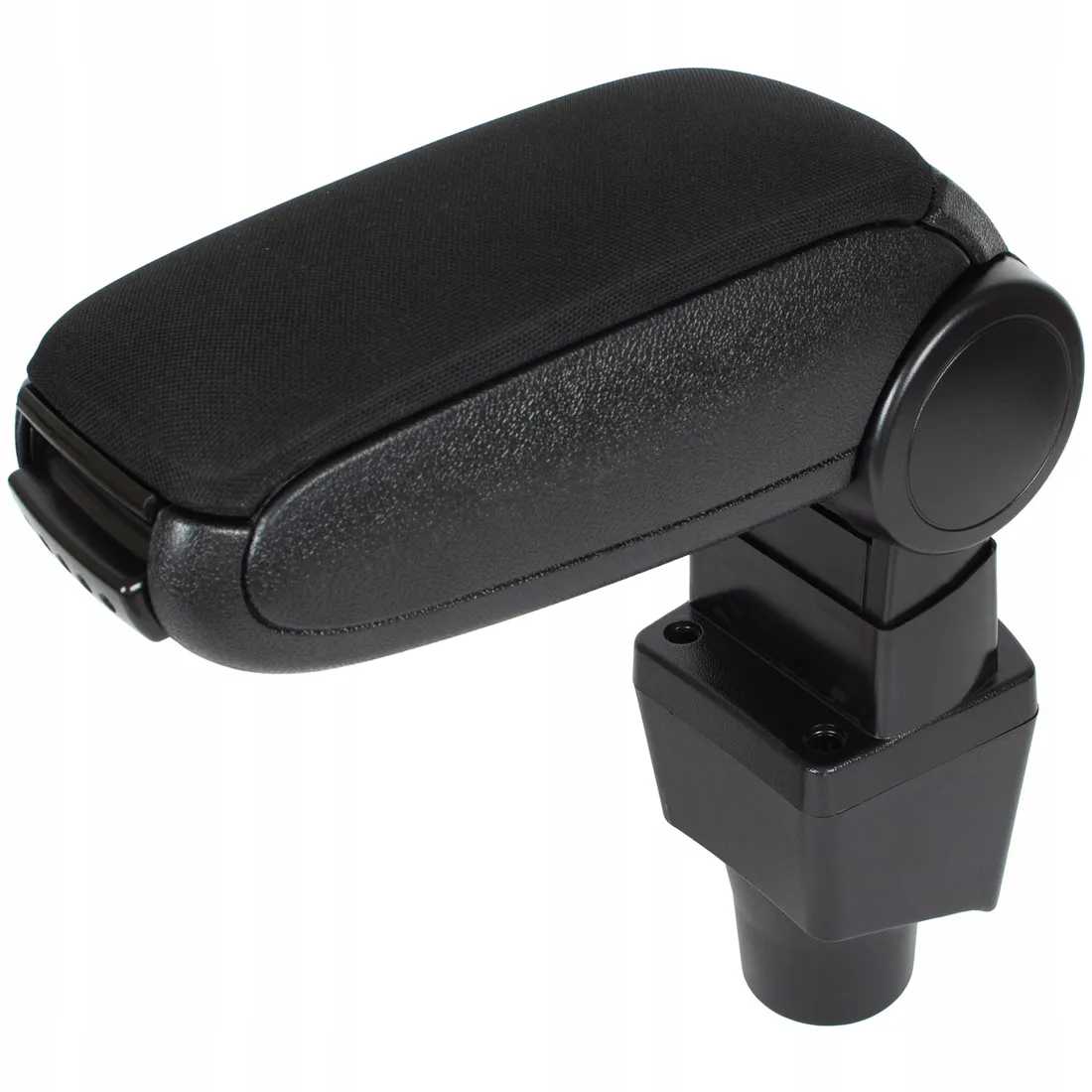 podlokietnik-adapter-do-dacia-dokker-2016-typ-samochodu-samochody-dostawcze