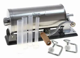 nadziewarka-do-kielbas-wedlin-maszynka-szpryca-lewarek-do-kielbasy-3kg