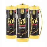 cream-deluxe-maxxi-2000g-n2o