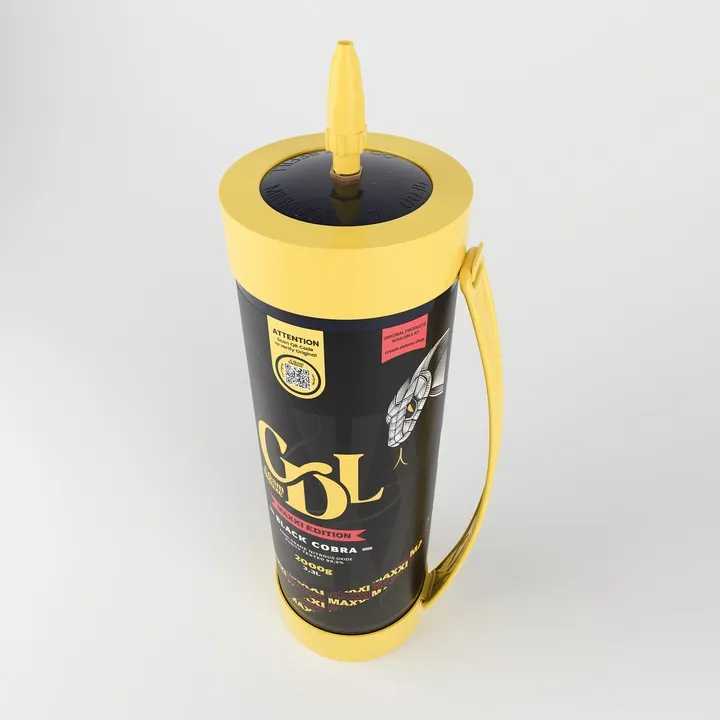 cream-deluxe-maxxi-2000g-n2o