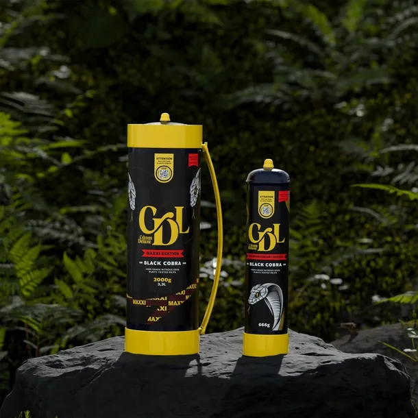 cream-deluxe-maxxi-2000g-n2o-kod-producenta-nie-podano