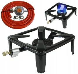 zeliwny-taboret-gazowy-palnik-zestaw-reduktor-waz-solidny-trwaly