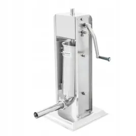 nadziewarka-do-kielbasy-reczna-5l-maszynka-do-kielbas-pionowa-mega-m